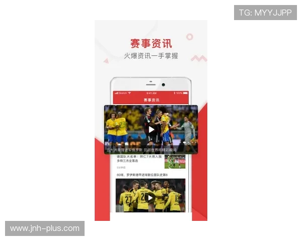 今年会官方体育登录入口全面升级，提供更便捷的赛事直播与互动体验