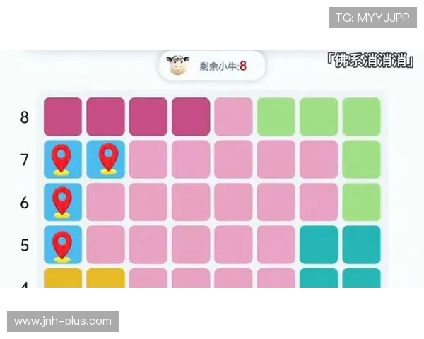 今年会下载登入的游戏中最适合休闲娱乐和放松心情的精品推荐