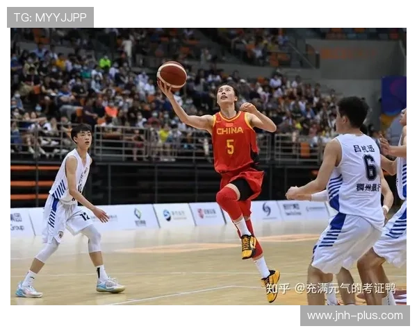 全年会体育官网：年度赛事报名流程详解与参赛攻略全方位指导