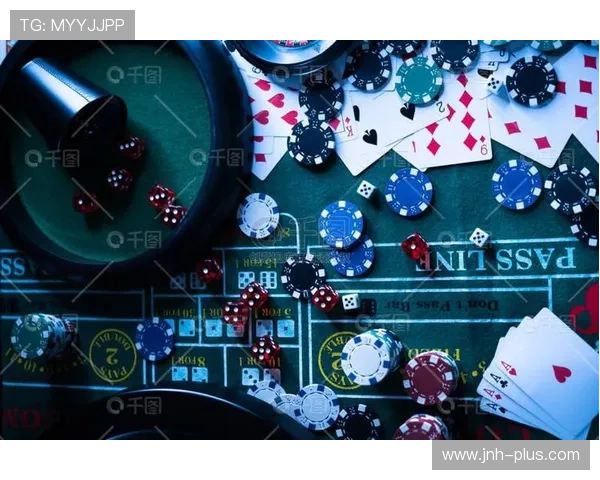 全面解析赌场扑克的不同玩法及其规则，助你轻松应对各种游戏场景