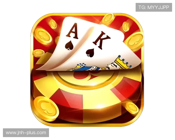 单机炸金花免费休闲版游戏带来简单易玩的休闲体验适合休闲娱乐放松心情