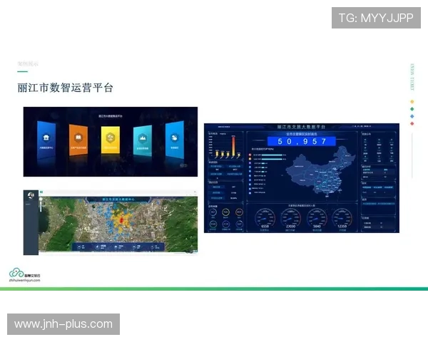 开云平台官方合作案例分享，展示成功运营背后的平台支持与创新实践